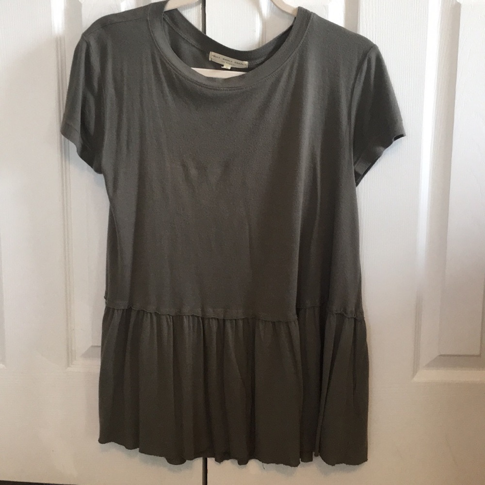 Urban Outfitters Top